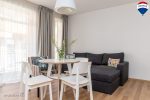Apartament nr 3 (Studio) - 1