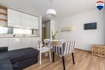 Apartament nr 3 (Studio) - 2