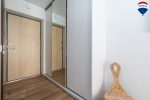 Apartament nr 3 (Studio) - 3
