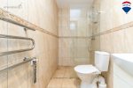 Apartament nr 3 (Studio) - 4