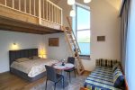 Apartament z tarasem nr 1 - 4