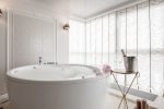 Luksusowy Apartament z jacuzzi Prezydent - 1