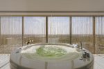 Apartament z jacuzzi Grand Supreme na 22 piętrze - 1
