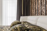 Apartament z jacuzzi Grand Supreme na 22 piętrze - 5
