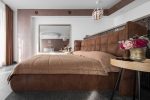 Apartament w Kłajpedzie z jacuzzi Panorama-27 Z EKSKLUZYWNYM WIDOKIEM PANORAMICZNYM - na 27. piętrze - 4
