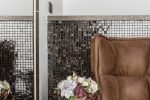 Apartament w Kłajpedzie z jacuzzi Panorama-27 Z EKSKLUZYWNYM WIDOKIEM PANORAMICZNYM - na 27. piętrze - 5