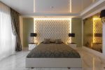 Apartament z jacuzzi Prestige na 22 piętrze - 3