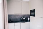 Apartament 1-1 z tarasem (ul. Kontininkų 3B) - 4