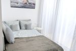 M&M 1 – Przytulne studio w Palinga