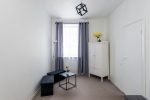 Apartament nr. 1