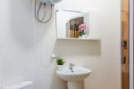 Apartament nr 2