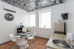 Apartament nr 2