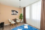 Apartament Nr 3 - 5