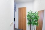 Apartament nr 4 - 5