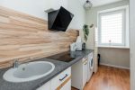 Apartament nr 4