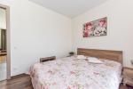 Apartament Nr 1, ul. Alksnių 9