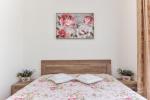 Apartament Nr 1, ul. Alksnių 9