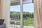 Apartament nr. 2, ul. Alksnių 9