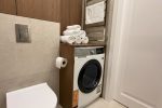 Eglių Nemirseta I - apartamenty w Połądze dla pary lub rodziny - 5