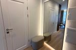 Nowe apartamenty w Połądze Nemirsetos Park 2 - 5