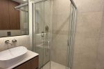 Eglių Nemirseta I - apartamenty w Połądze dla pary lub rodziny