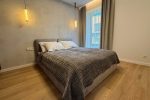 Nowe apartamenty w Połądze Nemirsetos Park 2 - 3