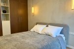 Nowe apartamenty w Połądze Nemirsetos Park 2 - 4