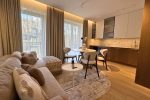 Nowe apartamenty w Połądze Nemirsetos Park 2 - 2