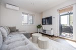 Apartamenty Vingio Oaze - 3