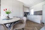 Apartamenty Vingio Oaze - 4
