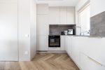 Apartamenty Vingio Oaze - 5