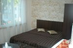 Apartament Lux - 3