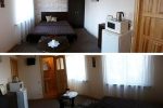 Apartament Lux - 4