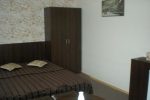 Apartament Lux - 5