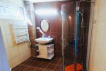 Apartament nr 1 - 5