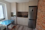 Apartament nr 1 - 3