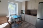 Apartament nr 1 - 4