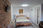 Apartament nr 1 - 2