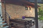 Apartament numer 2 - 1