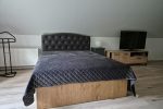 Apartament numer 2 - 3