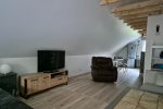 Apartament numer 2 - 4