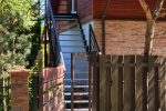Apartament numer 2 - 5