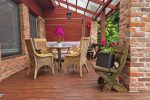 Apartament nr 3 - 2