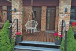 Apartament nr 3 - 5
