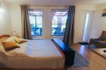 Apartament nr 3 - 3