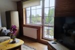 Apartament nr 4 - 2