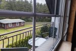 Apartament nr 4 - 3
