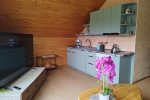 Apartament nr 4 - 1