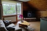 Apartament nr 4 - 4