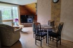 Apartament nr 4 - 5